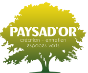 Logo Paysador 2025