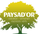 Logo Paysador 2025